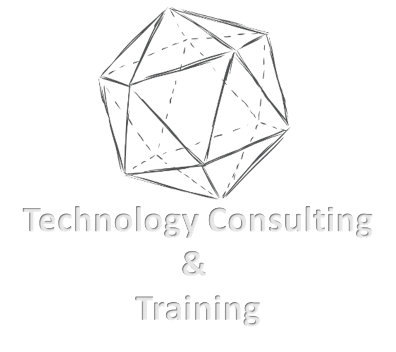 Technology Consulting & Training